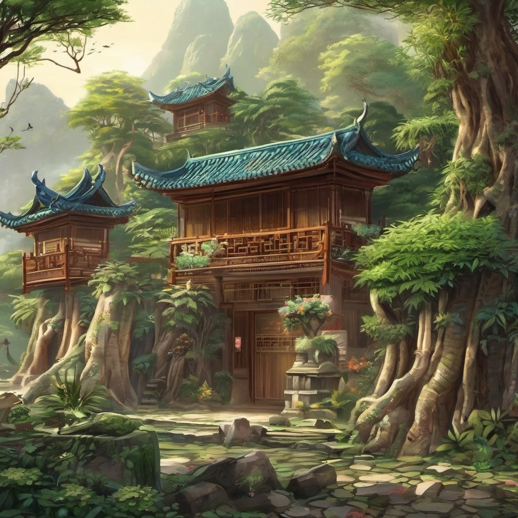 Lợi ích khi dùng ghế lãnh đạo hằng ngày