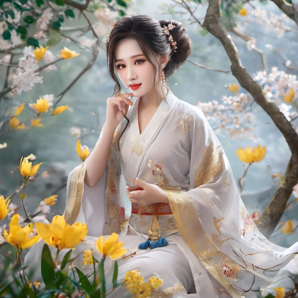 Ghế xoay giám đốc hợp với nhịp làm việc hiện nay Ghế xoay giám đốc hợp với nhịp làm việc hiện nay