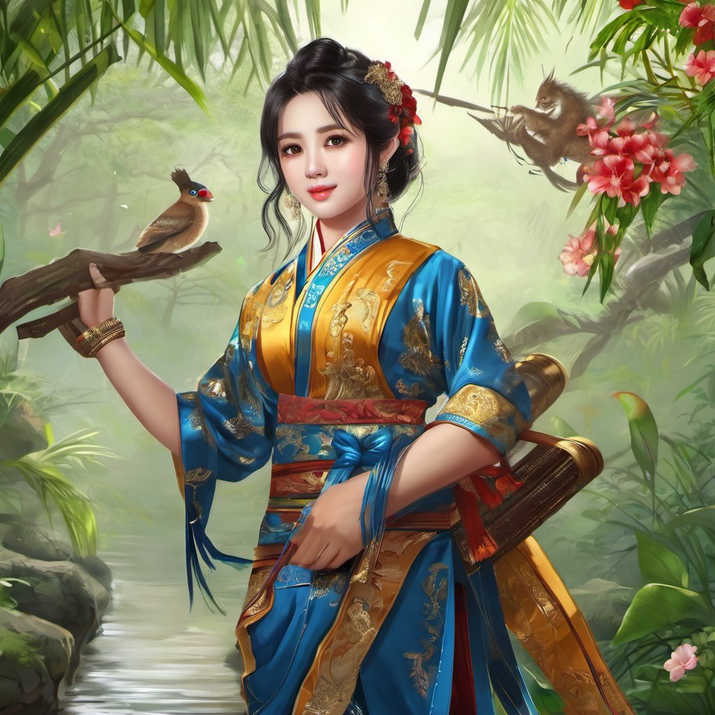 Ai nên dùng ghế xoay giám đốc? Ai nên dùng ghế xoay giám đốc?