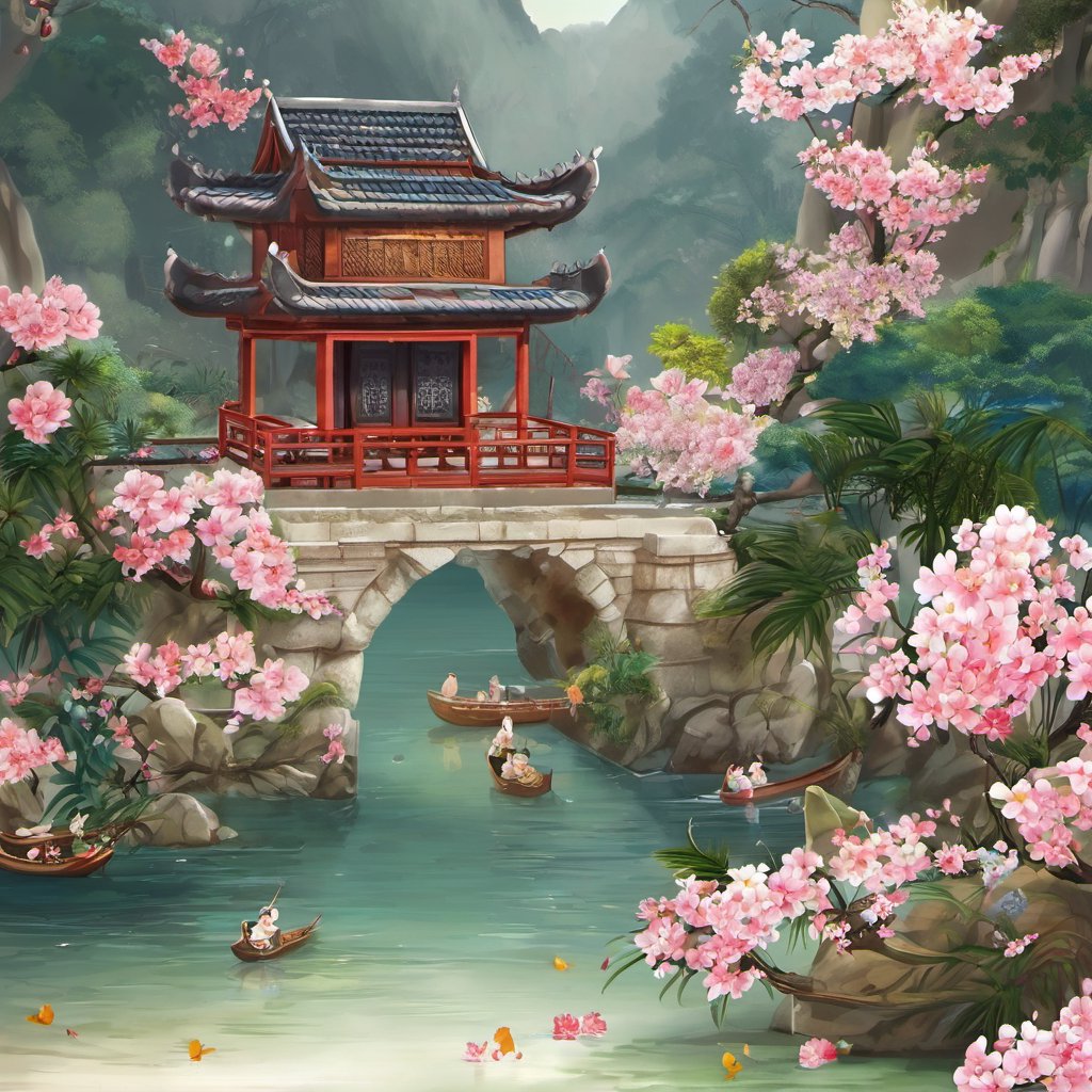 Nghỉ trưa tại bàn làm việc nên chuẩn bị gì? Nghỉ trưa tại bàn làm việc nên chuẩn bị gì?
