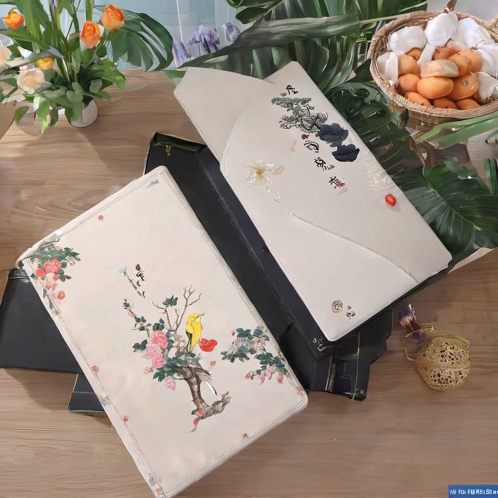 Thói quen giúp ghế dùng bền hơn Thói quen giúp ghế dùng bền hơn