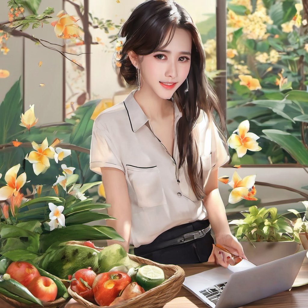 Ghế xoay giám đốc: dấu hiệu cần bảo trì Ghế xoay giám đốc: dấu hiệu cần bảo trì