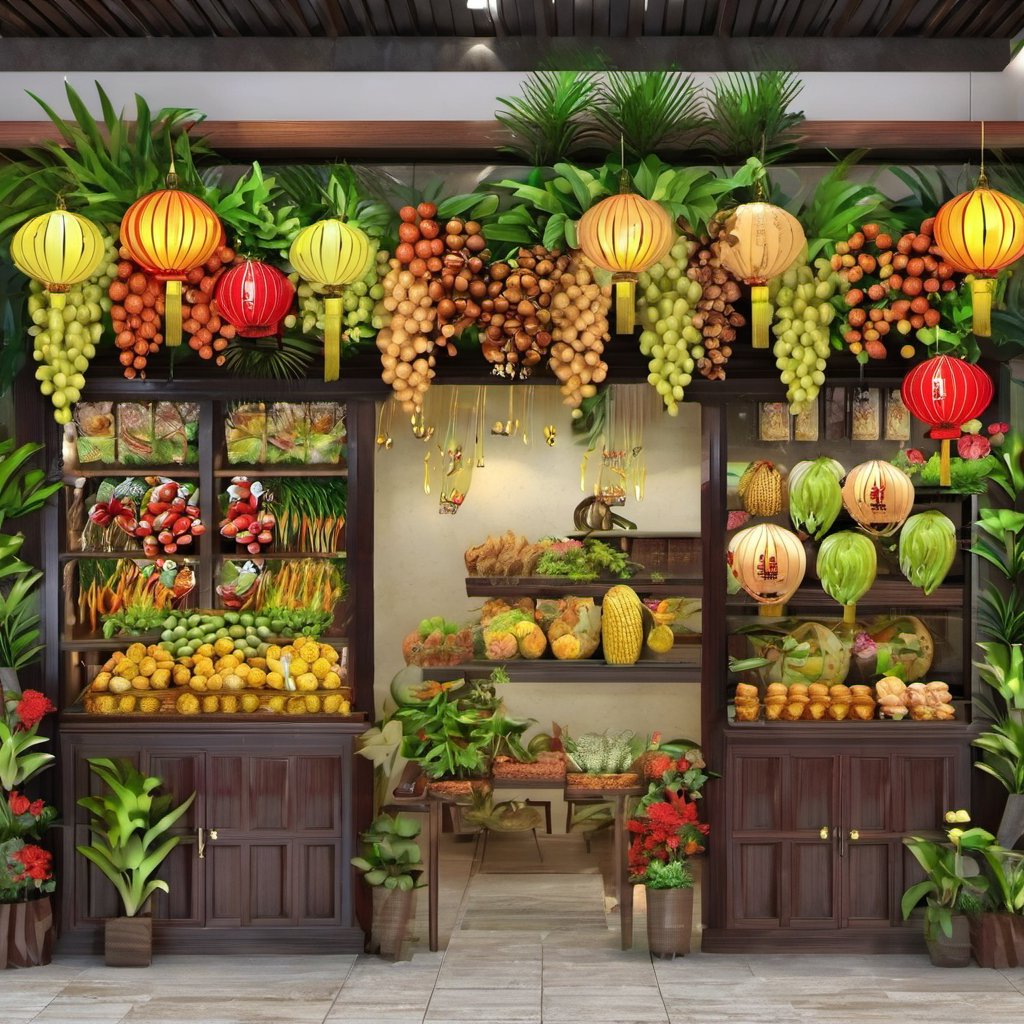 Cách bảo trì ghế trong văn phòng nhỏ Cách bảo trì ghế trong văn phòng nhỏ