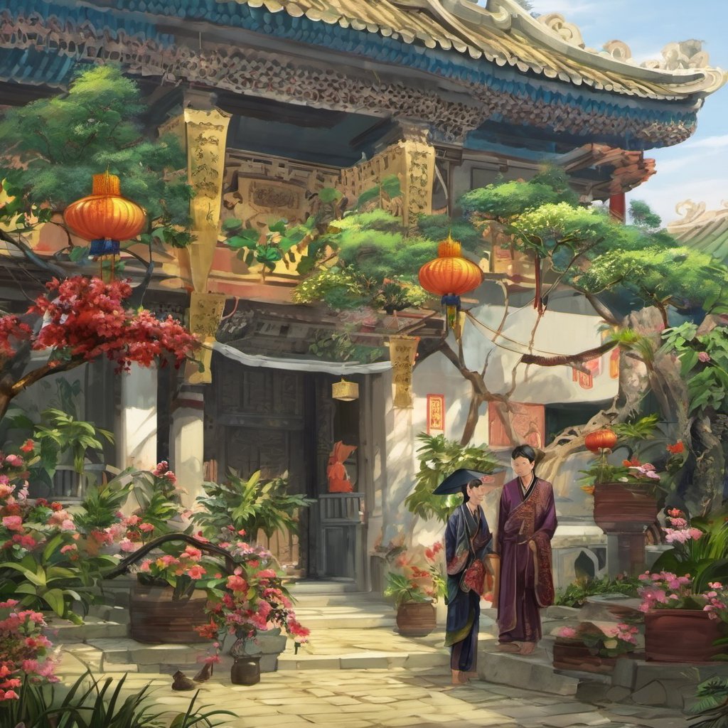 Vì sao nên kiểm tra ghế xoay giám đốc định kỳ Vì sao nên kiểm tra ghế xoay giám đốc định kỳ