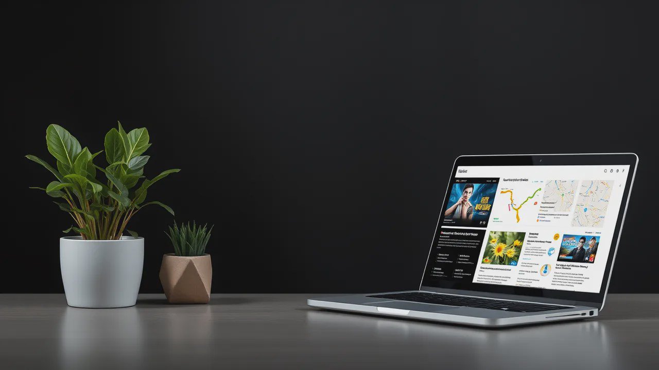 Giải pháp AI cho doanh nghiệp: Xu hướng giúp thương hiệu địa phương làm marketing tiết kiệm hơn