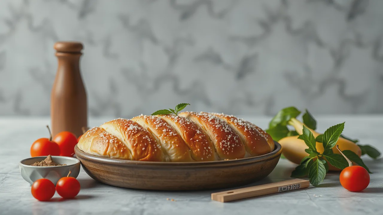 Giữ được yếu tố bất ngờ khi bạn không có mặt Giữ được yếu tố bất ngờ khi bạn không có mặt