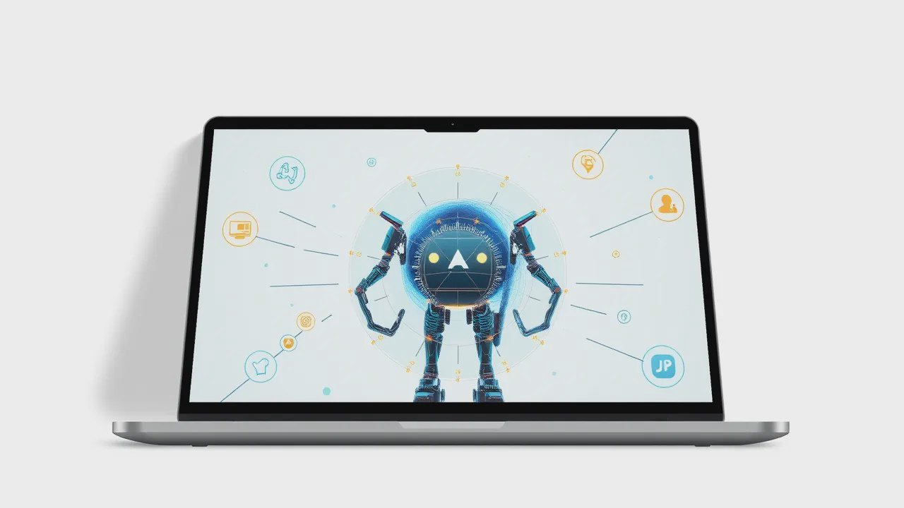 Mua phần mềm AI mà thấy rẻ bất ngờ: vài dấu hiệu nên dè chừng trước khi chọn công ty ứng dụng AI