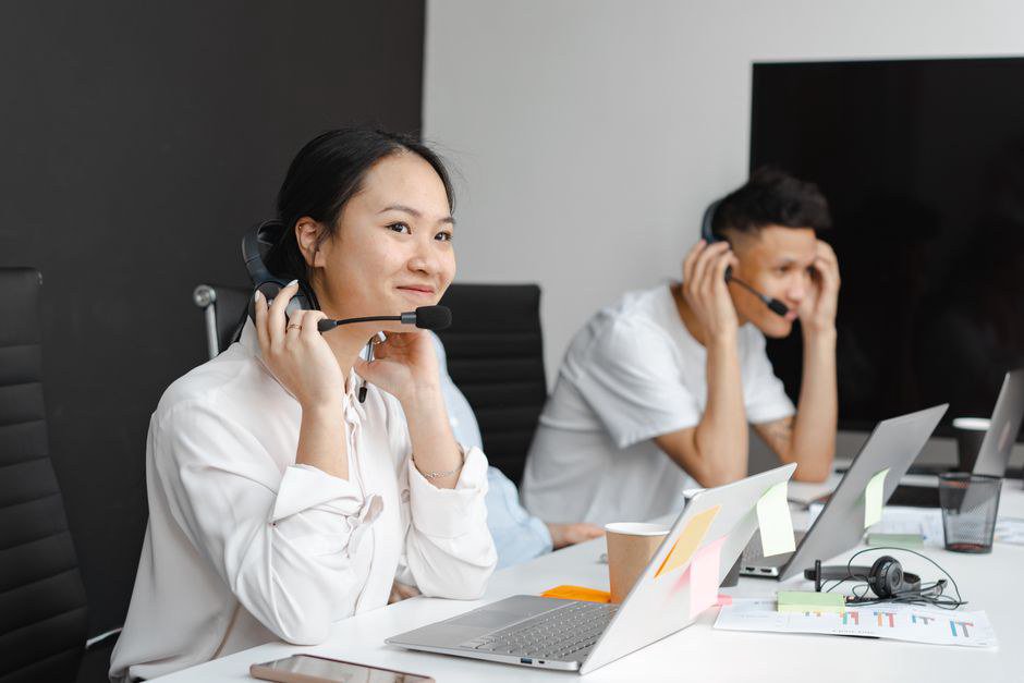 AI agent cho doanh nghiệp: Cách giảm áp lực bán hàng trong mùa cao điểm