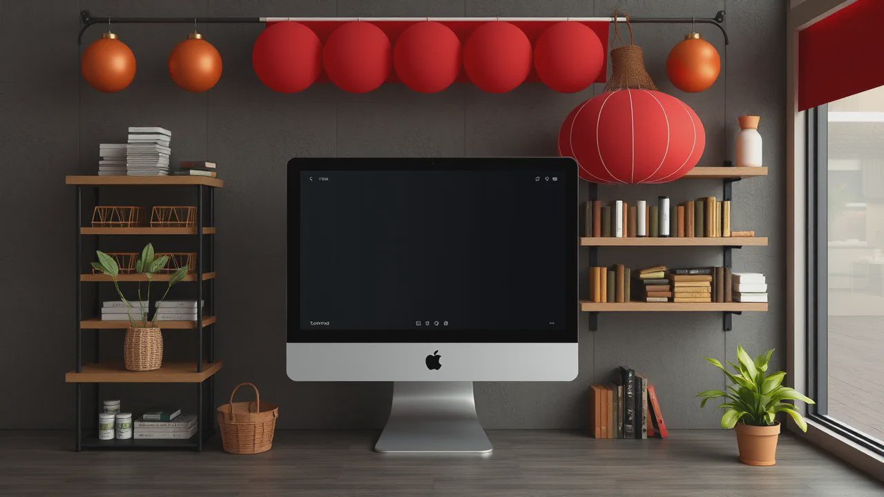 Vì sao shop nhỏ dễ mất khách chỉ vì phản hồi chậm
