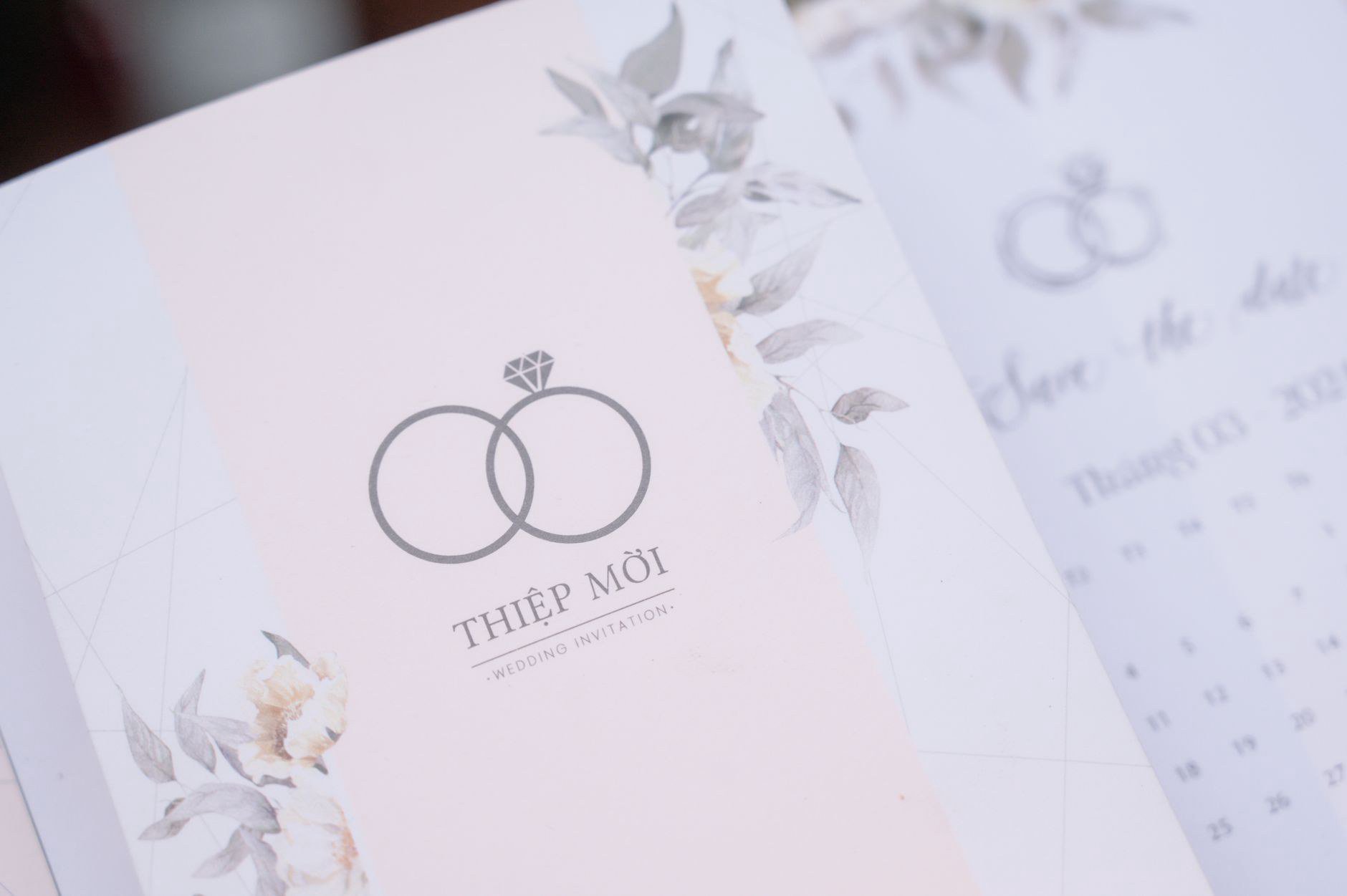 Nên Tự In Ở Nhà Hay Mang File Ra Tiệm