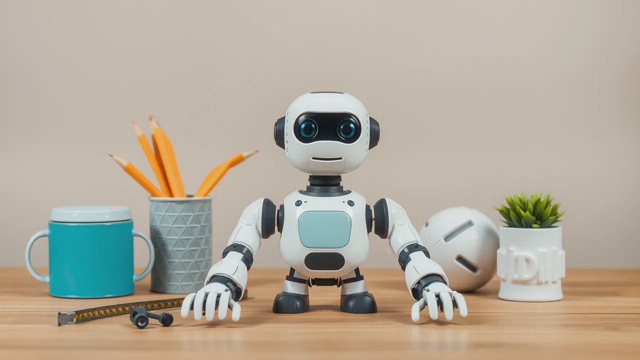 Các bước đưa prompt cho AI tự thiết lập chatbot cho website Các bước đưa prompt cho AI tự thiết lập chatbot cho website