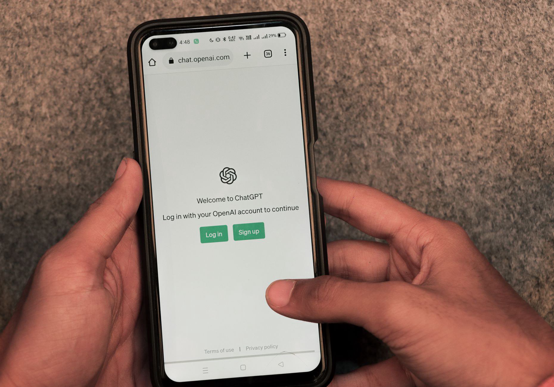 Chi tiết chi phí nuôi chatbot cho website trên hạ tầng MONA Cloud Chi tiết chi phí nuôi chatbot cho website trên hạ tầng MONA Cloud