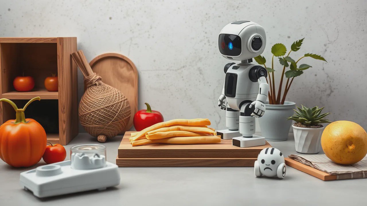 Gắn mã VietQR động để bot tự động khớp đơn hàng và báo có Gắn mã VietQR động để bot tự động khớp đơn hàng và báo có