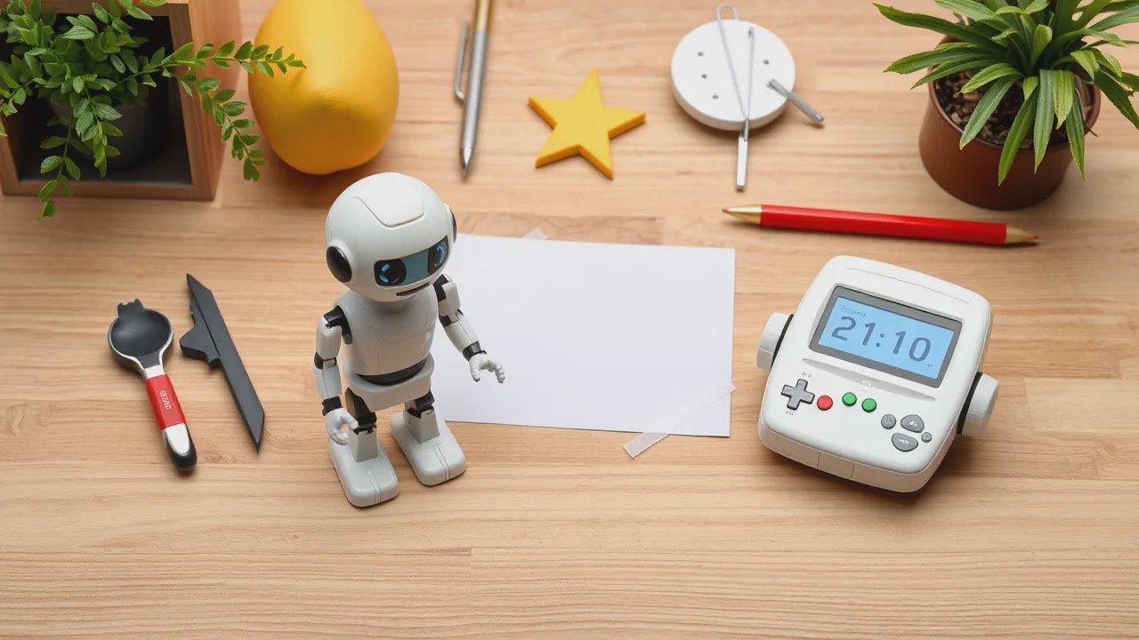 Tại sao mình tự dựng bot chăm sóc khách hàng thay vì dùng hàng ngoại Tại sao mình tự dựng bot chăm sóc khách hàng thay vì dùng hàng ngoại