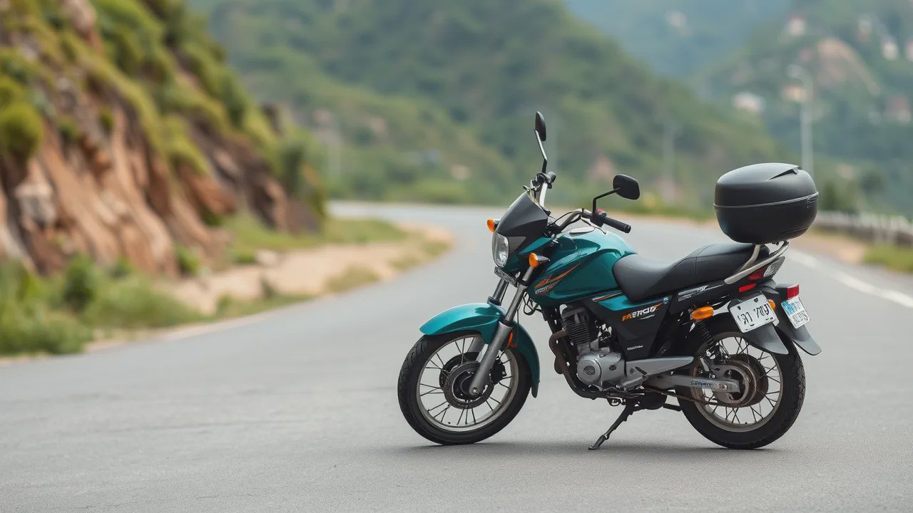 Tải Sẵn Gì Trước Ha Giang Motor Tour 3 Days 2 Nights