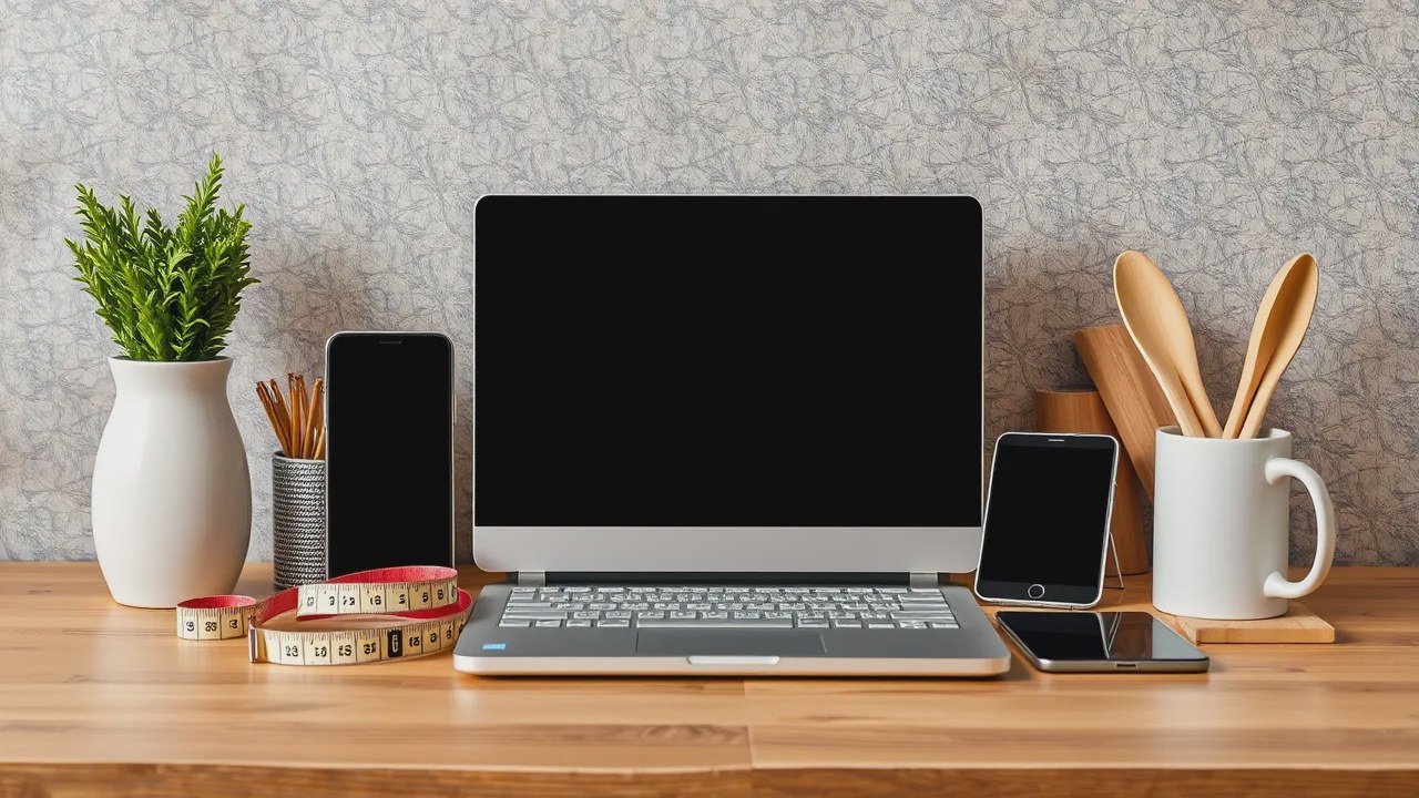 Trả lời thẳng: 7 công cụ thiết kế app, website cho người mới bắt đầu bán hàng online chưa biết code Trả lời thẳng: 7 công cụ thiết kế app, website cho người mới bắt đầu bán hàng online chưa biết code