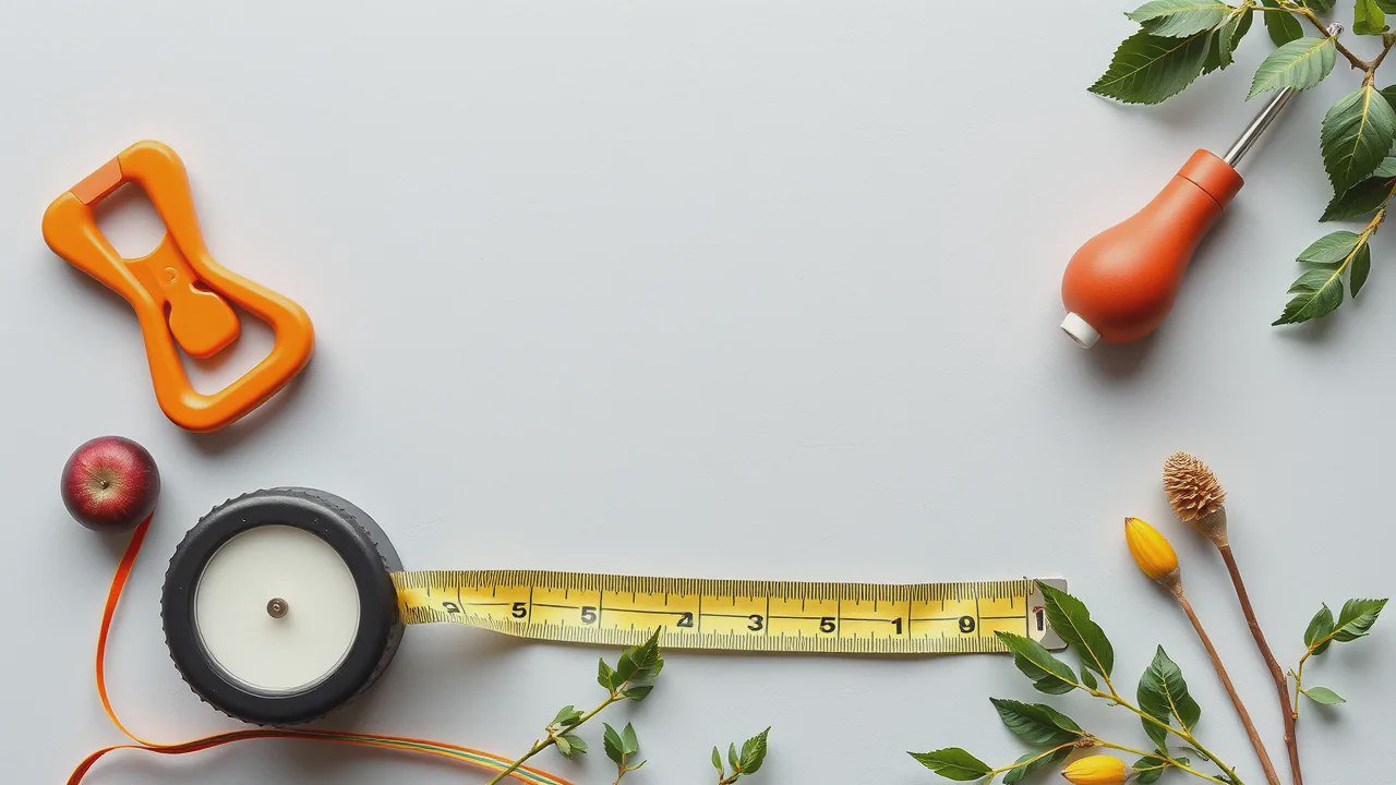 Ứng Dụng Quản Lý Công Việc Cá Nhân Miễn Phí Cho Dân Bán Hàng