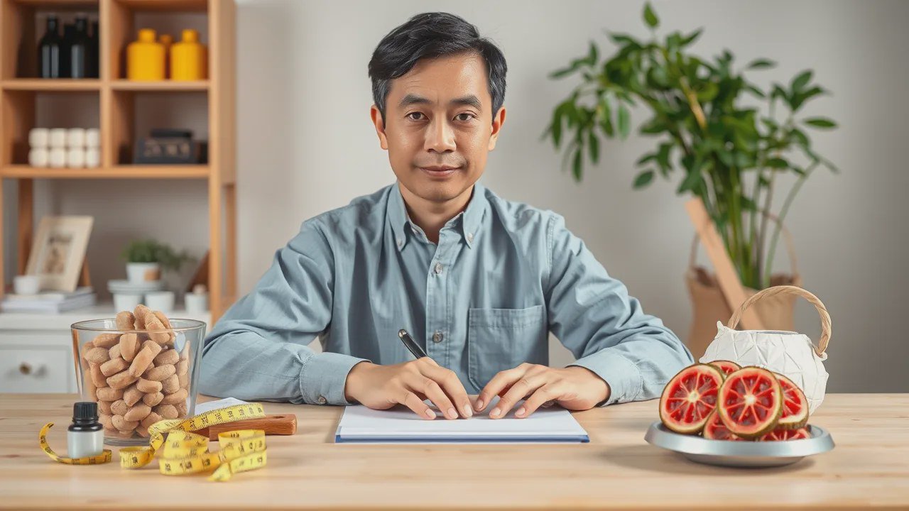Vừa Đi Làm Vừa Bán Hàng Online Khiến Nhiều Người Khó Quản Lý Thời Gian