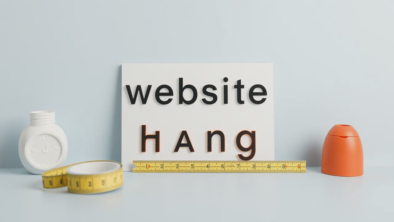 Website cho cửa hàng giải quyết đúng việc gì?