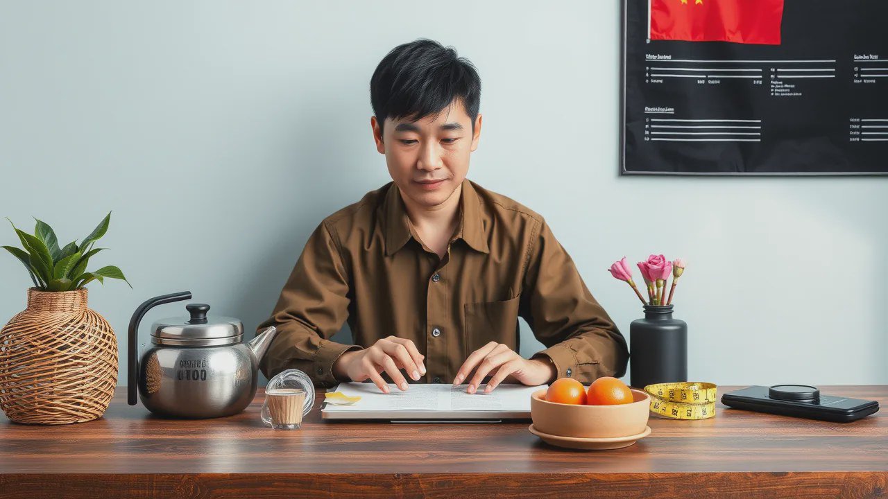 Một kênh riêng chỉ đáng làm khi vận hành được