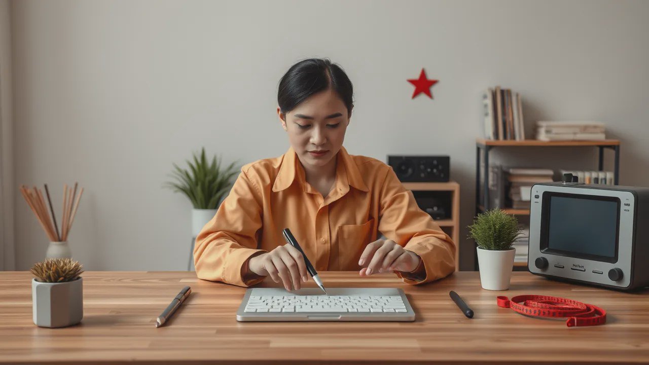Chuyển kênh mà không làm khách cũ bối rối