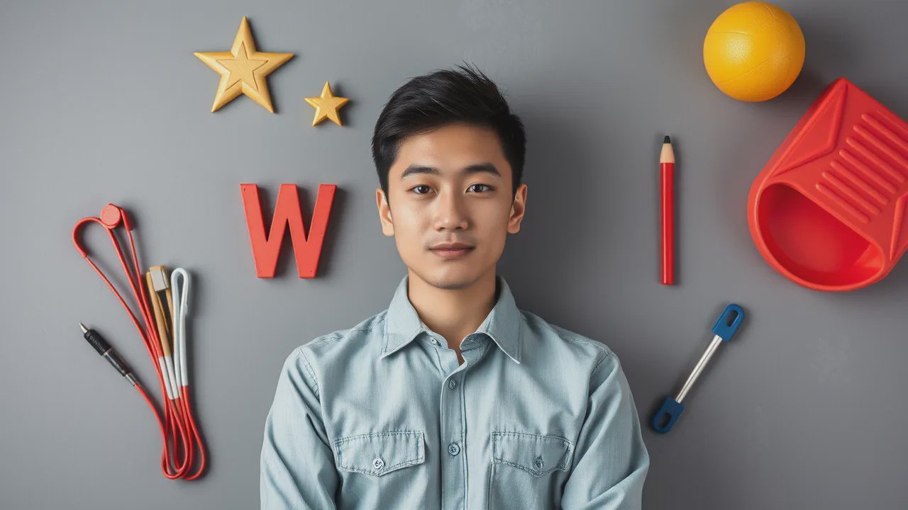 Website cho cửa hàng: Khi nào nên rời Facebook?