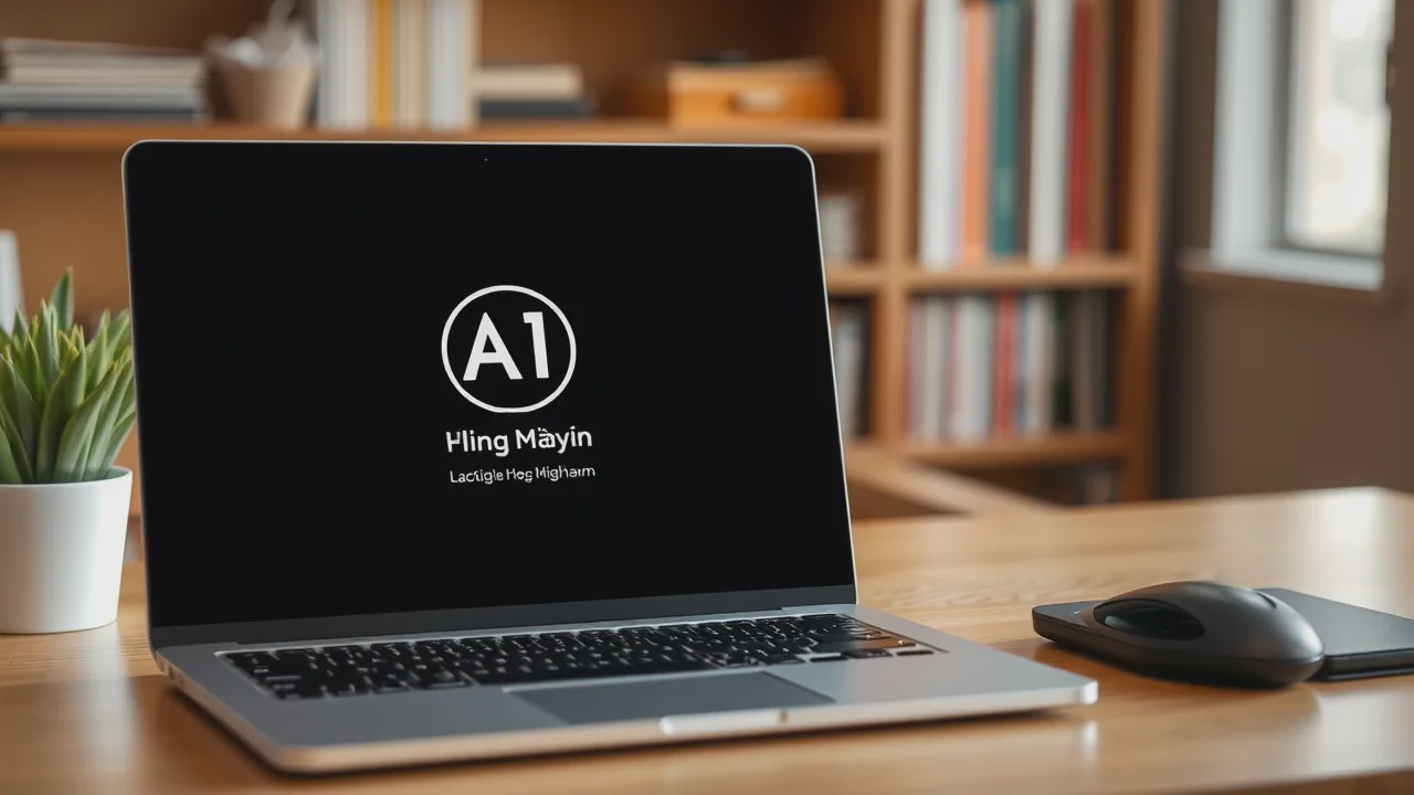 AI đang xuất hiện trong những tương tác online hằng ngày
