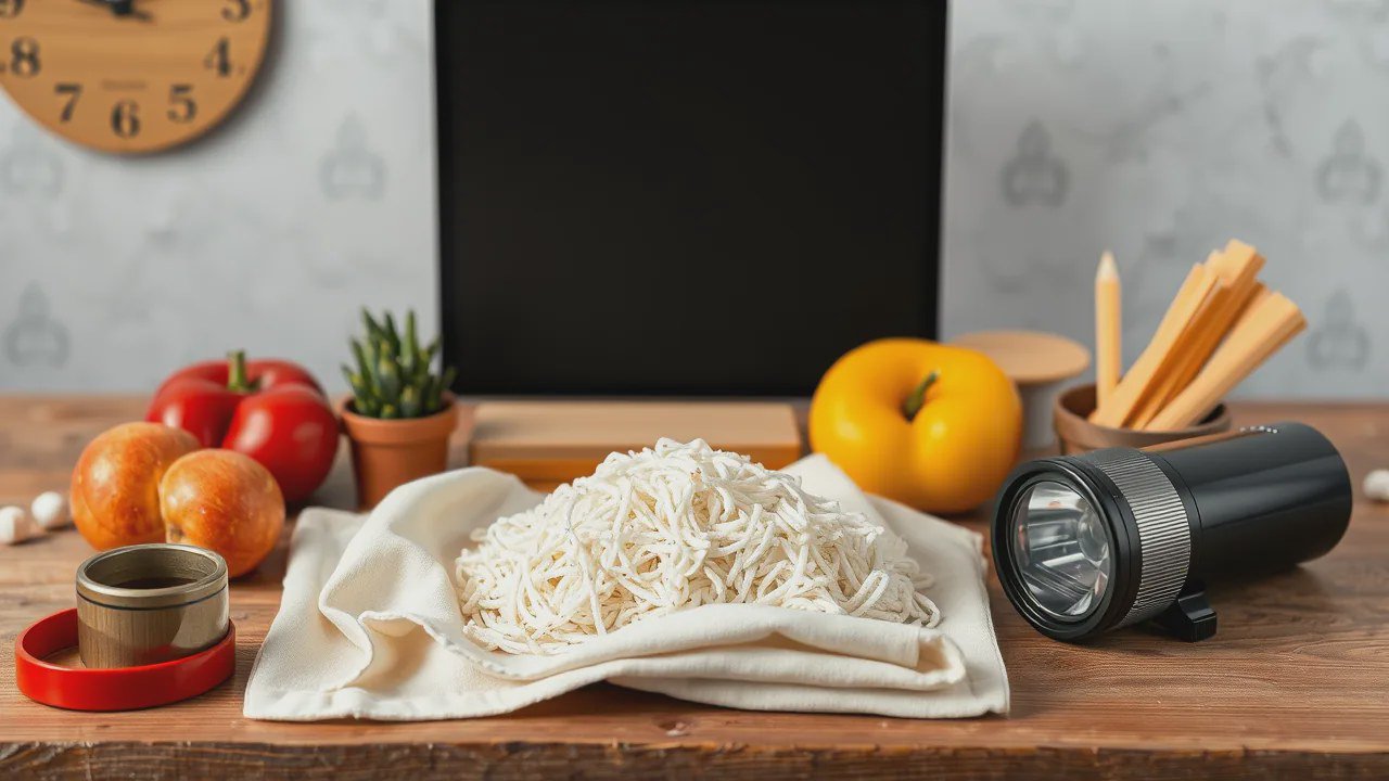 Vì Sao Cài Đặt Phần Mềm Sai Cách Dễ Gây Rủi Ro Cho Máy Tính