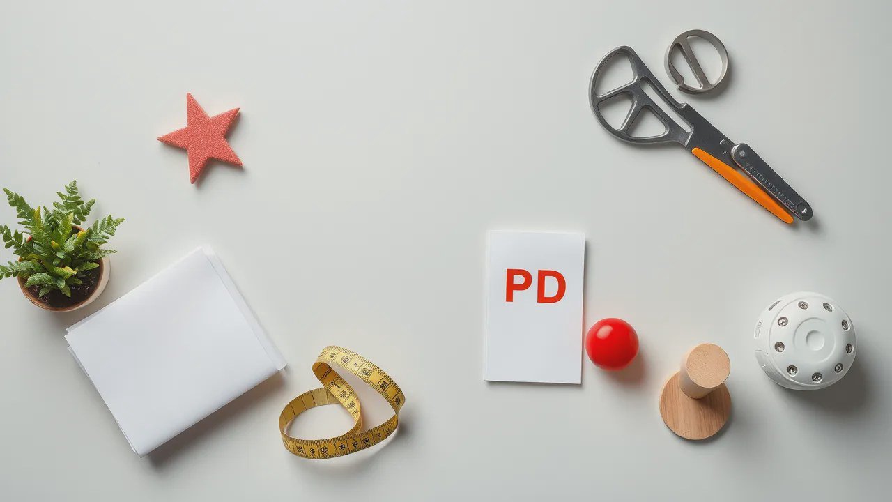 Vì sao nhiều người ngại cài thêm phần mềm để gộp PDF