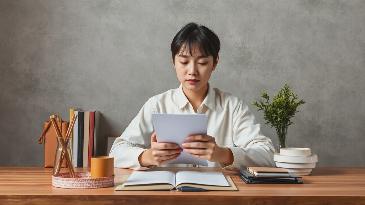Hướng dẫn gộp file PDF trực tuyến từng bước