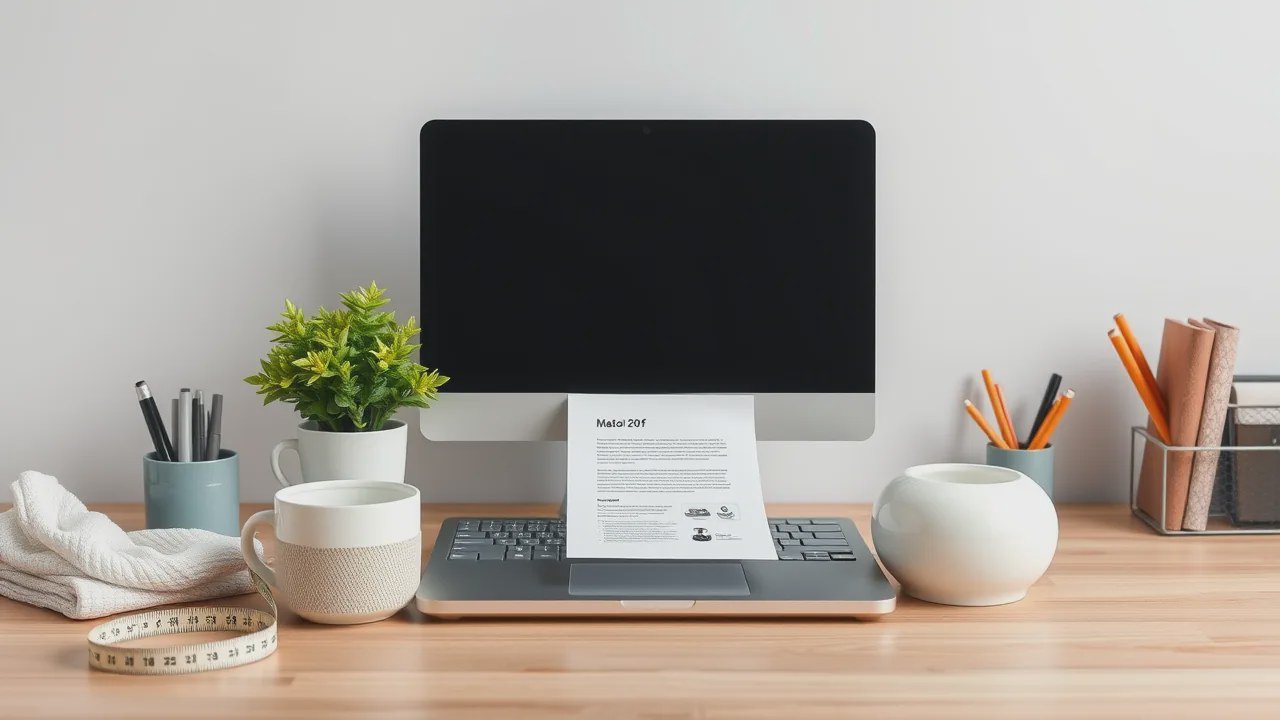 Lợi ích khi gộp file PDF không cần cài đặt